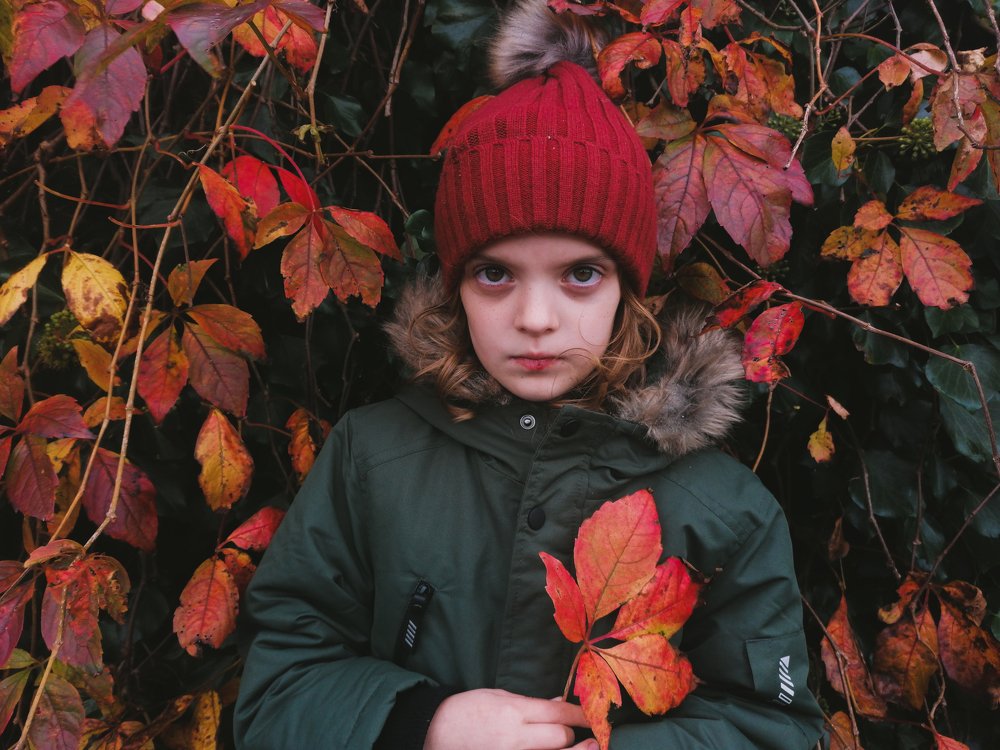 Photograph by Avril Glavin