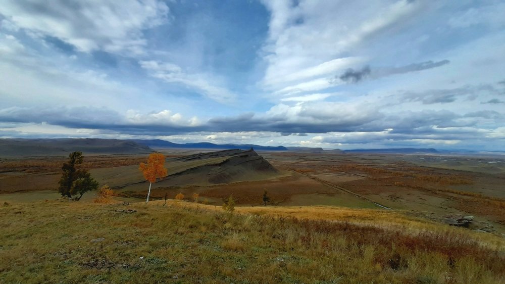 Photograph by Сергей Герасимов