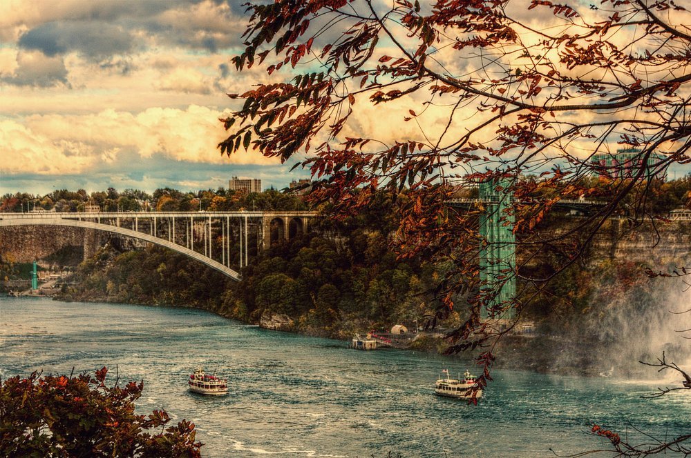 Фотография автора Katerina Georgieva