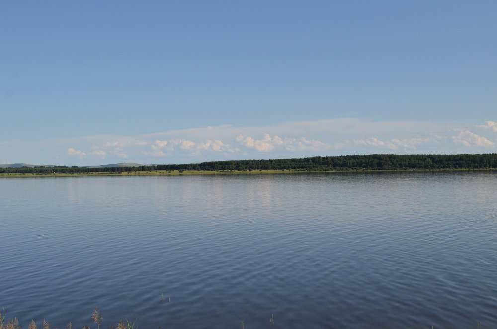 Photograph by Карина Газаматова