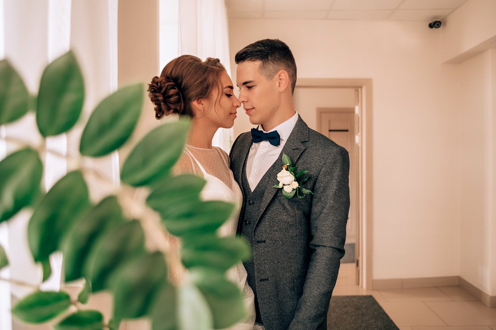 Photograph by Ирина Чуркина