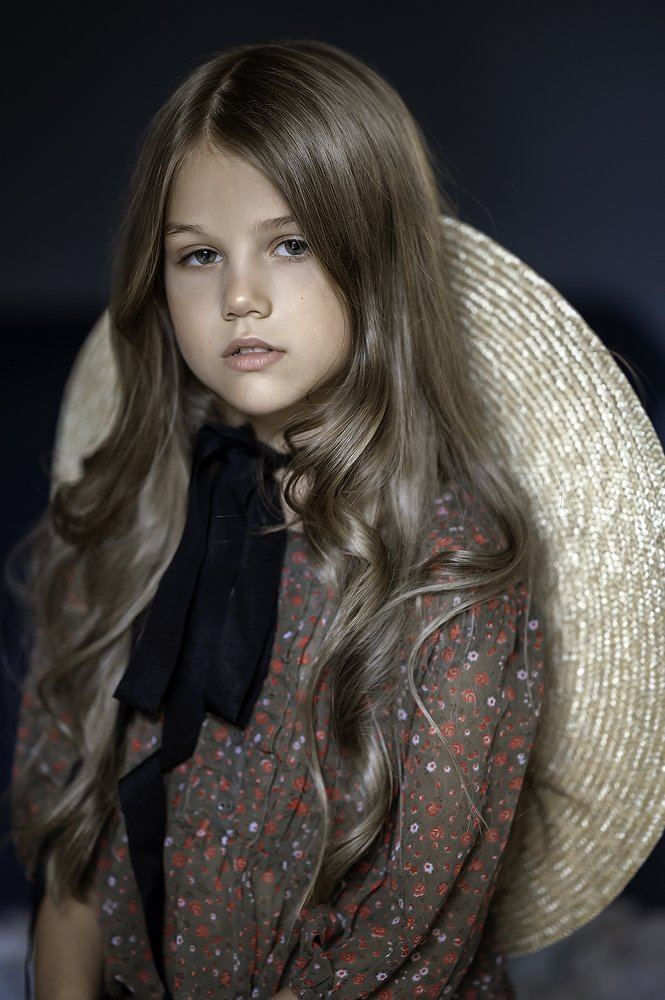 Photograph by Елена Тенякова