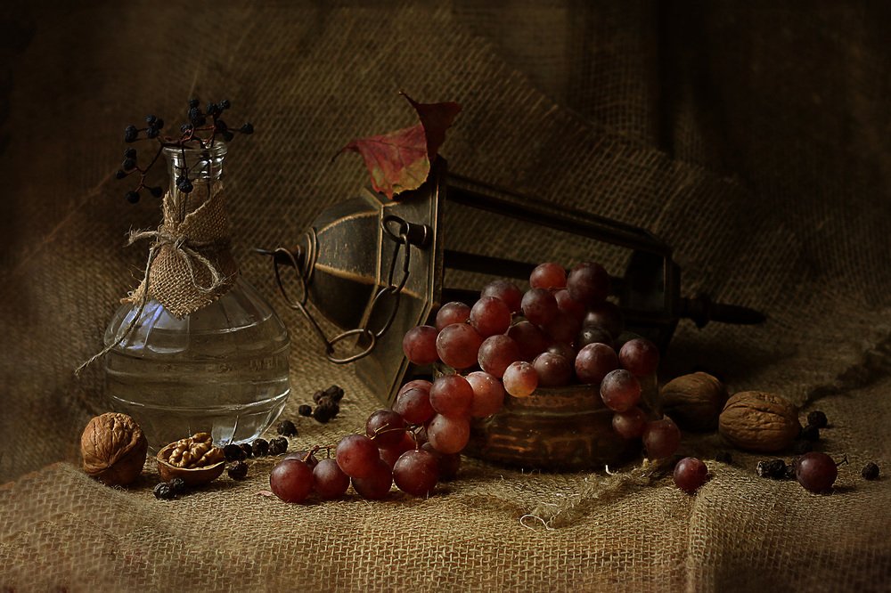 Фотография автора Светлана Дерябина