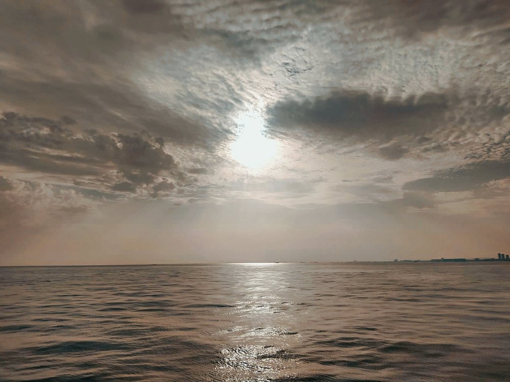 Marmara