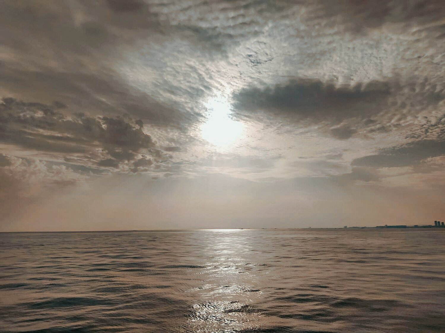 Marmara