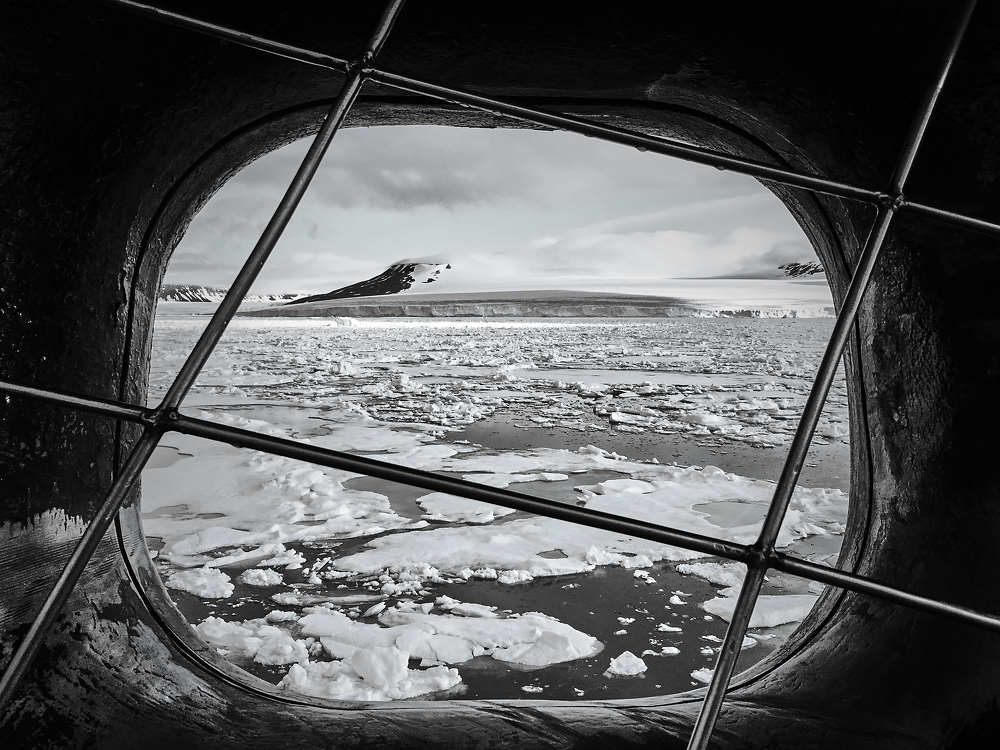 Photograph by Матвей Павлюкевичус