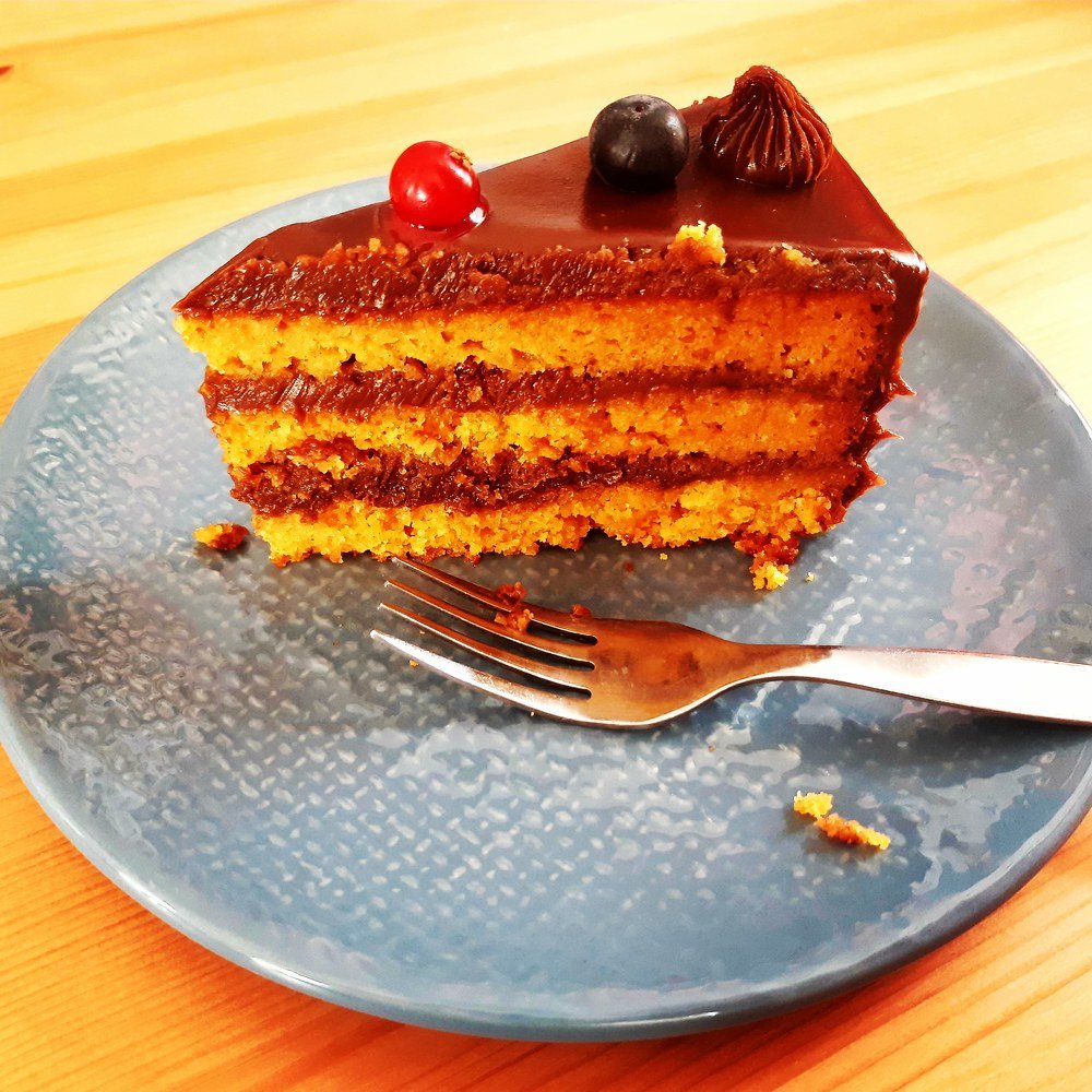 Yammy