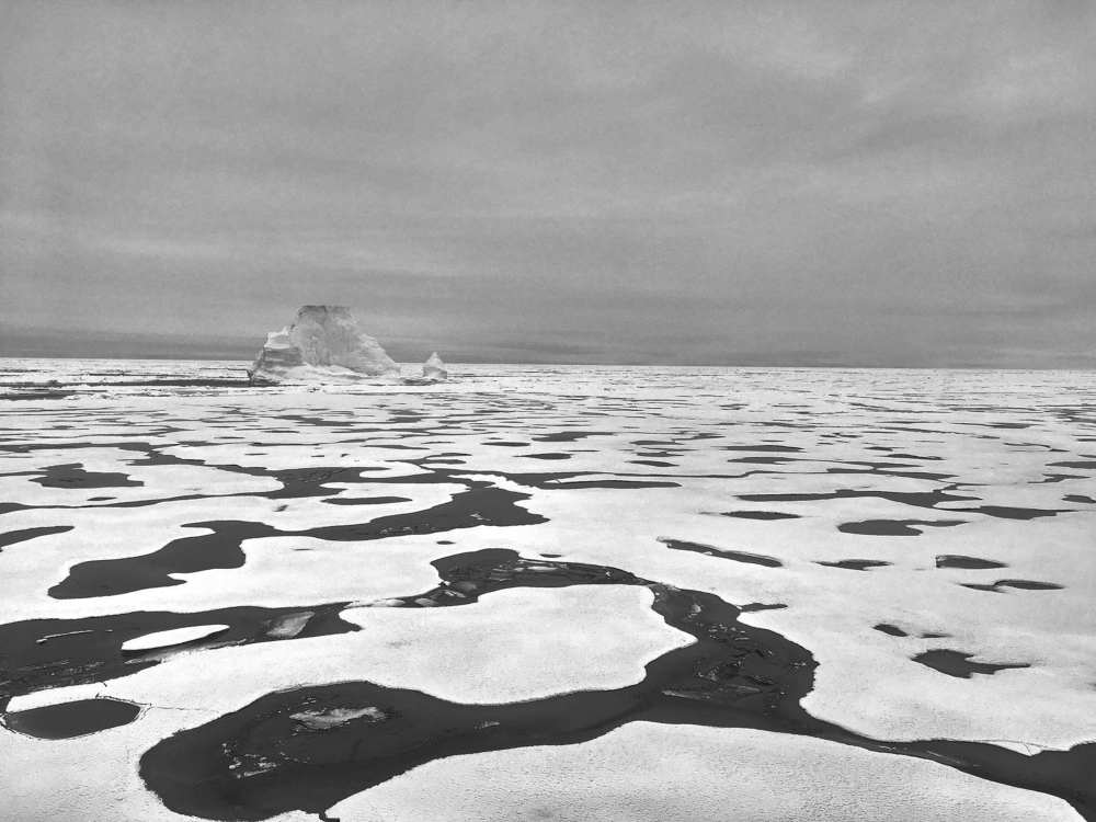 Photograph by Матвей Павлюкевичус