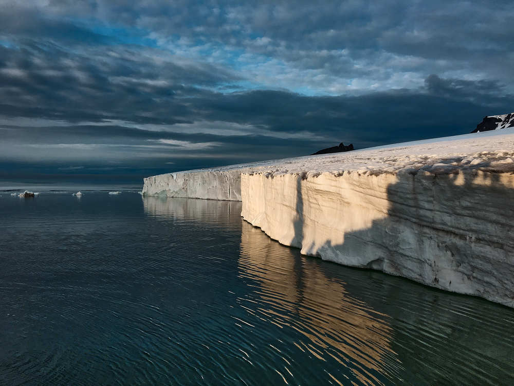 Photograph by Матвей Павлюкевичус