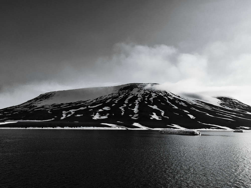 Photograph by Матвей Павлюкевичус