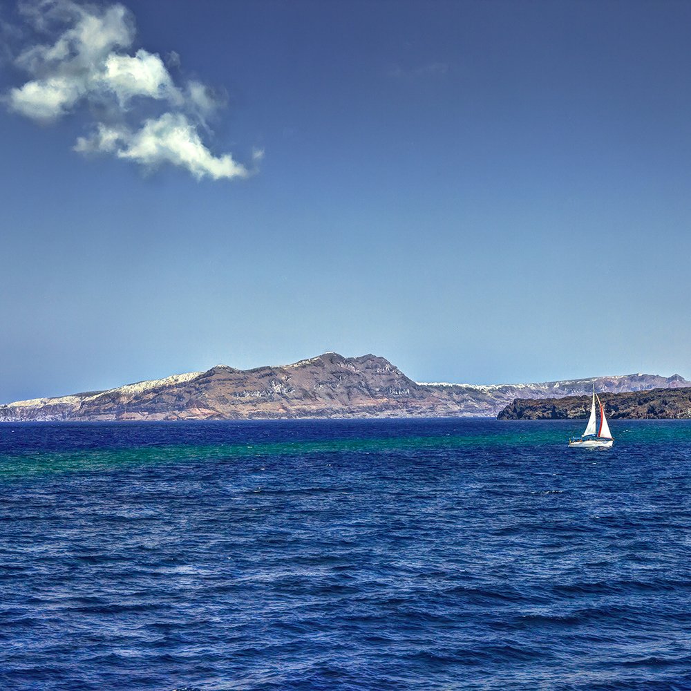 Photograph by Валентин Александров