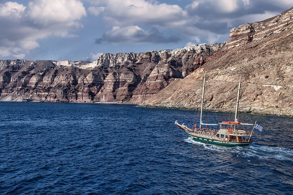 Photograph by Валентин Александров