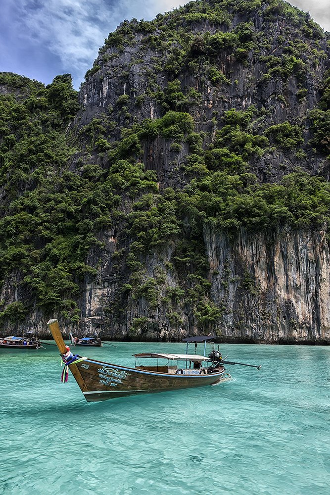 Photograph by Валентин Александров