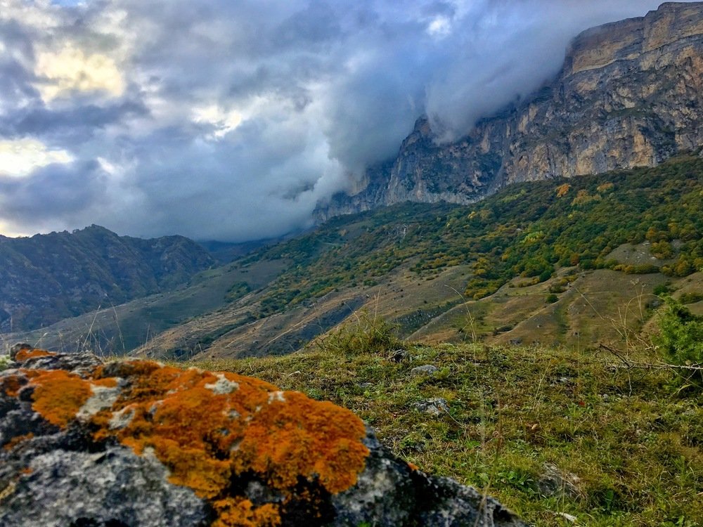 Фотография автора Ирина Романцова