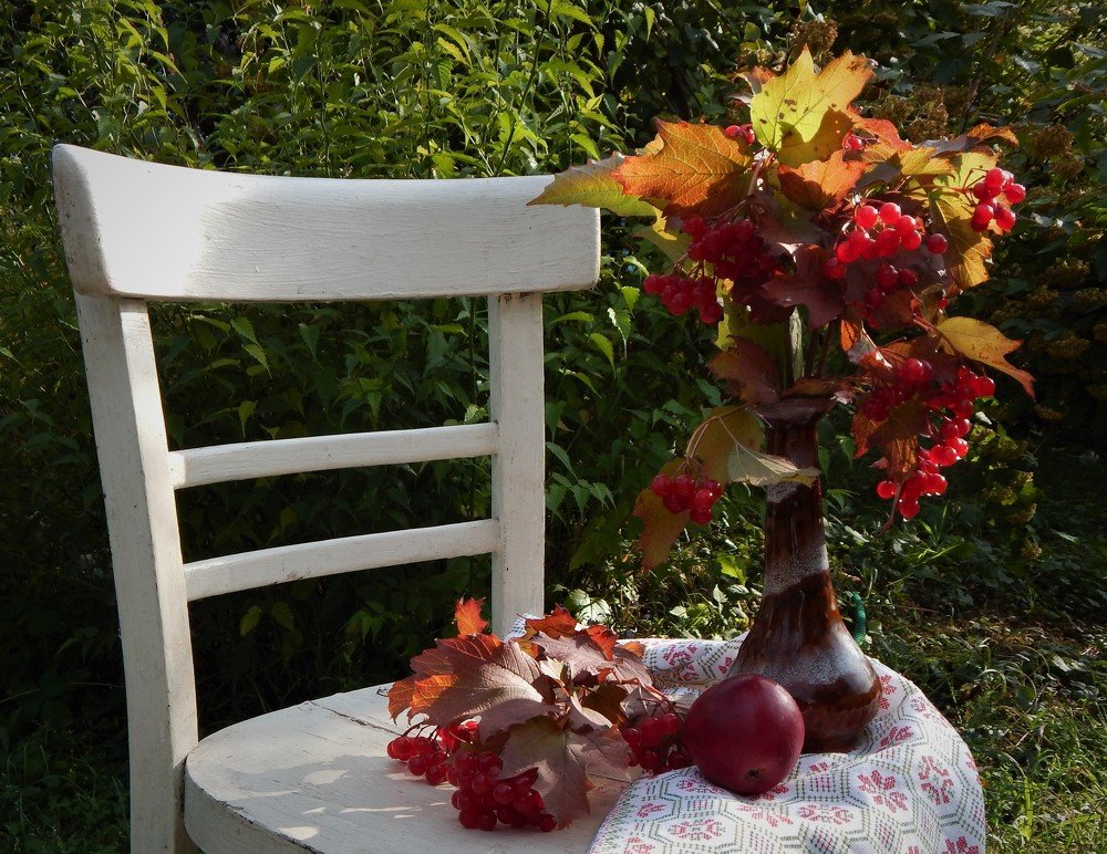 Photograph by Ирина Самойленко