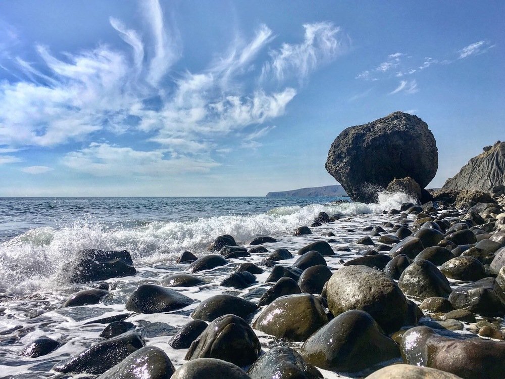 Фотография автора Ирина Романцова