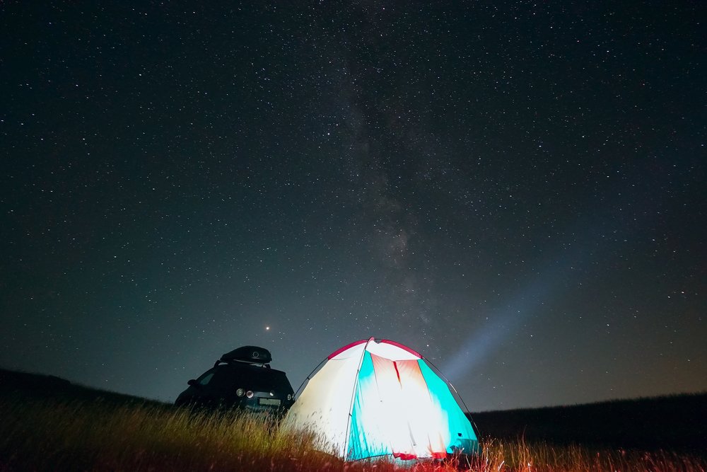 Photograph by Алексей Маринченко