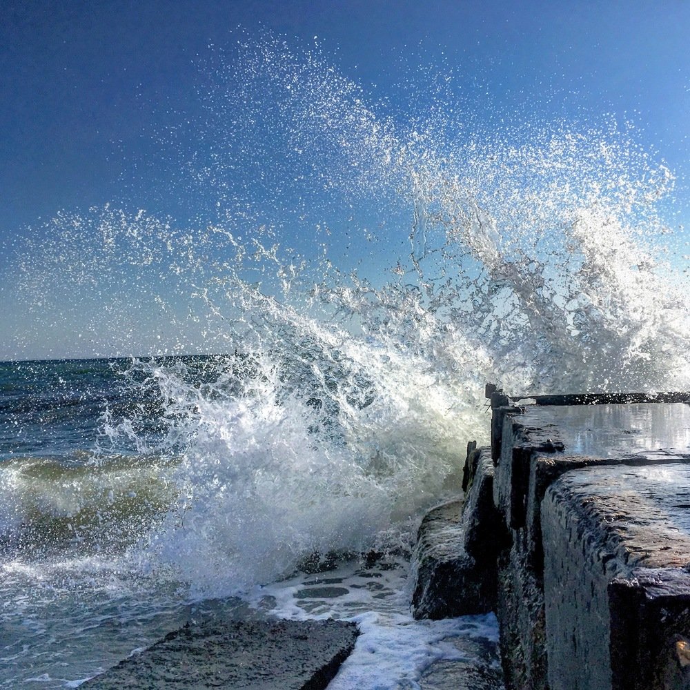 Фотография автора Ирина Романцова