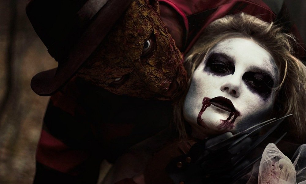 Фотография автора Путилина Маргарита