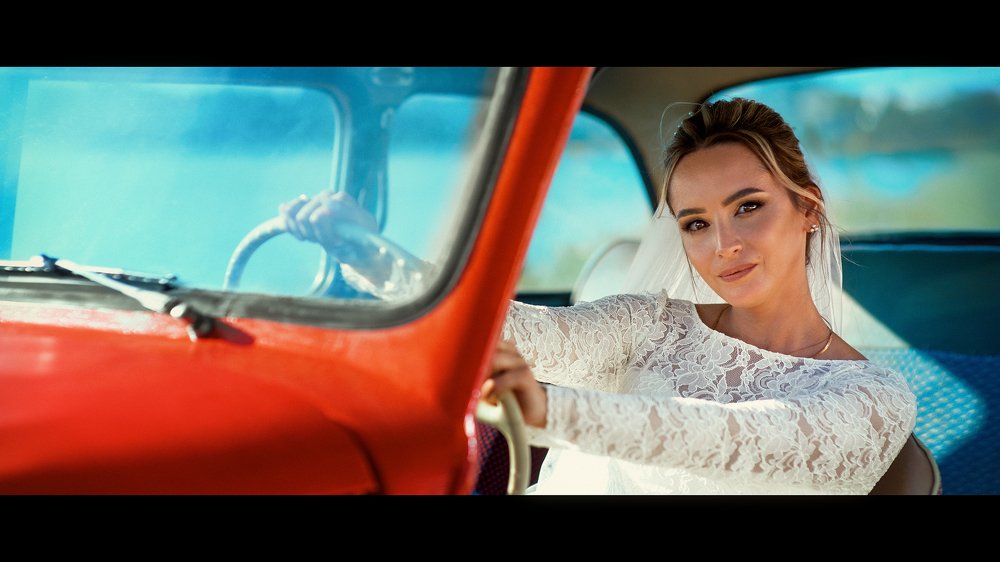 Photograph by Сергей Скоробогатов