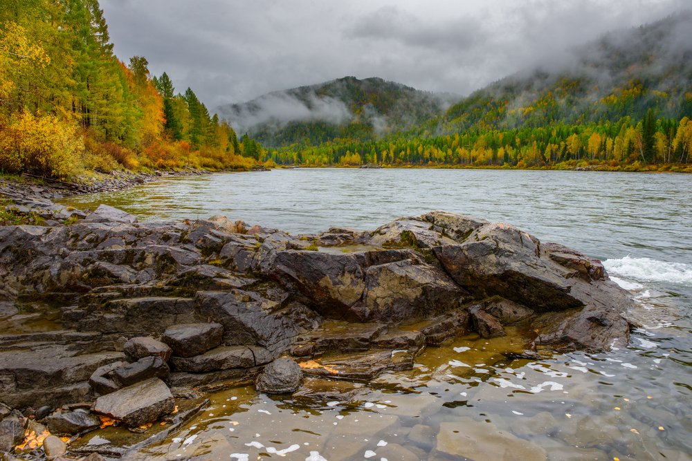 Фотография автора Сим Алексей