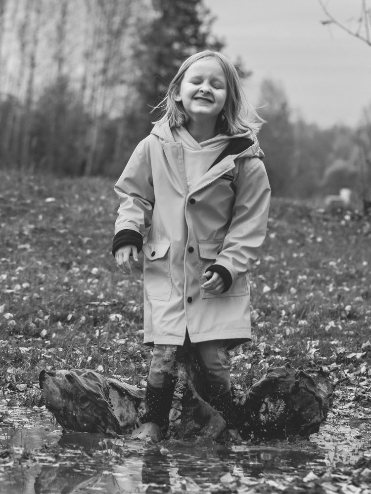 Фотография автора Мария Сурмачева