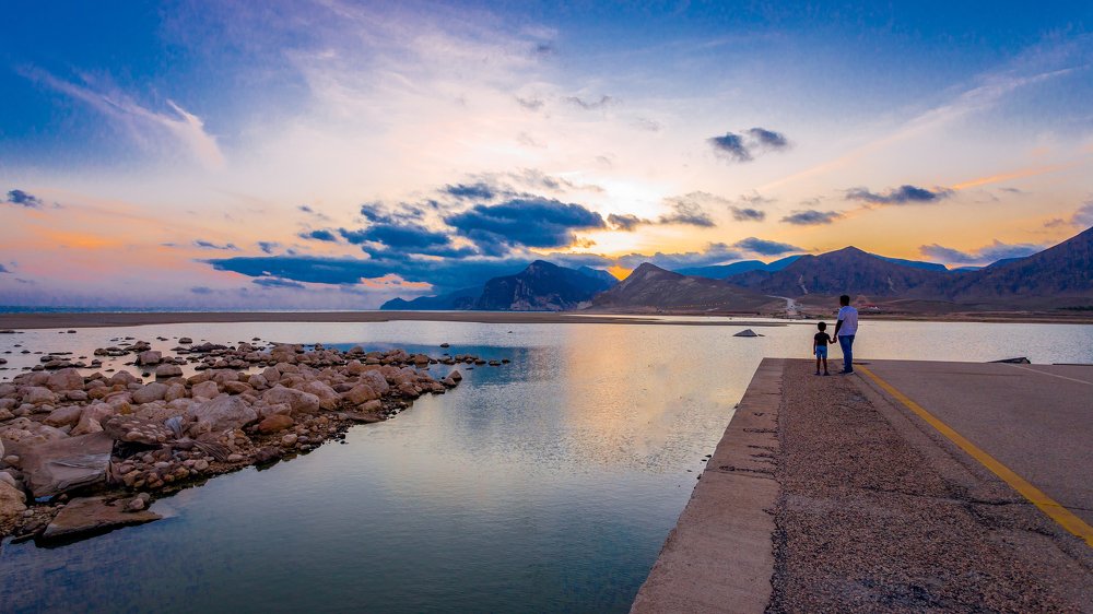 Photograph by Sooraj Jayaraj