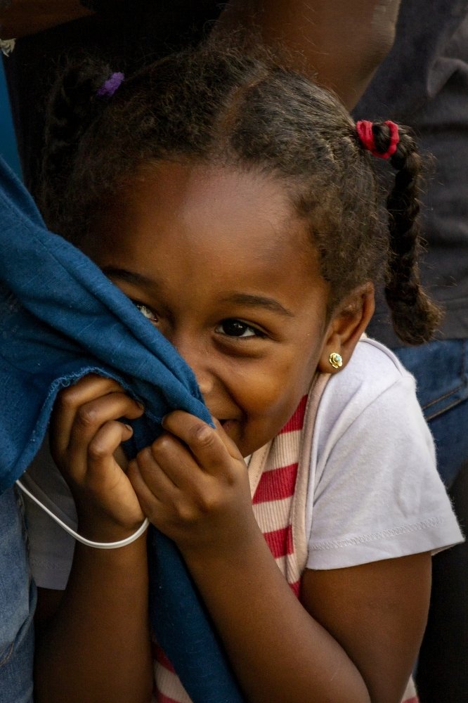 Photograph by Semion Ribinik