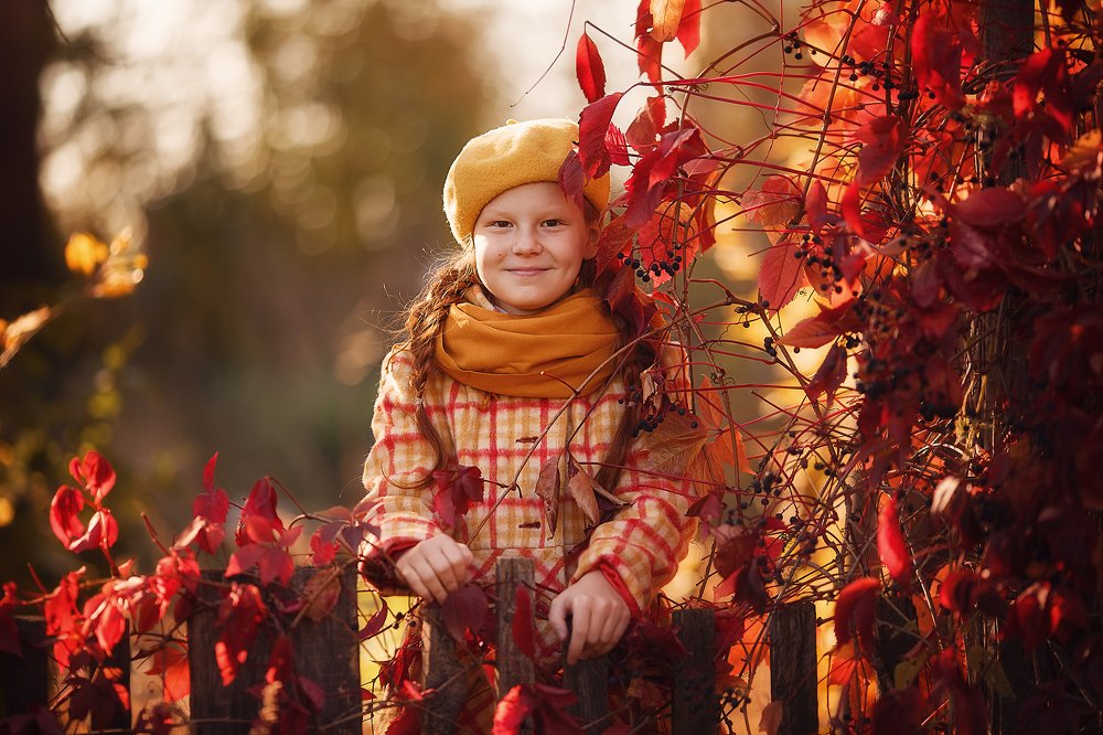 Фотография автора Тамара Дмитриева