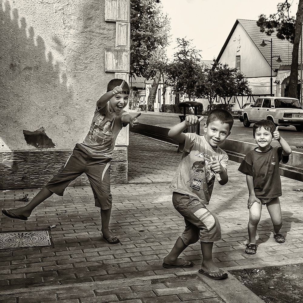 Photograph by Валентин Александров