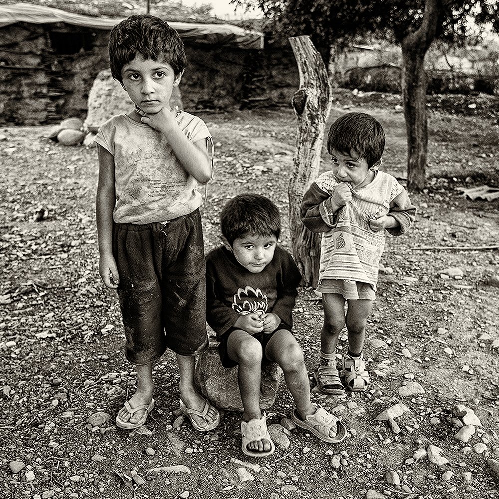 Photograph by Валентин Александров