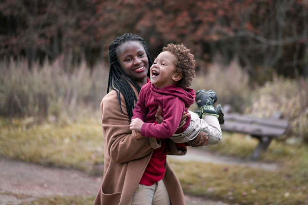 Полёт нормальный!