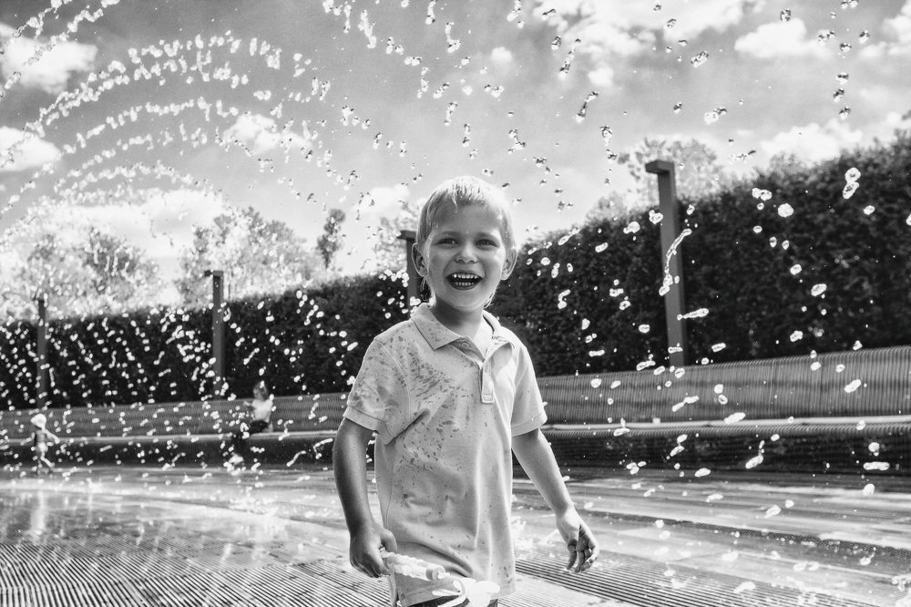 Photograph by Марина Верятинская