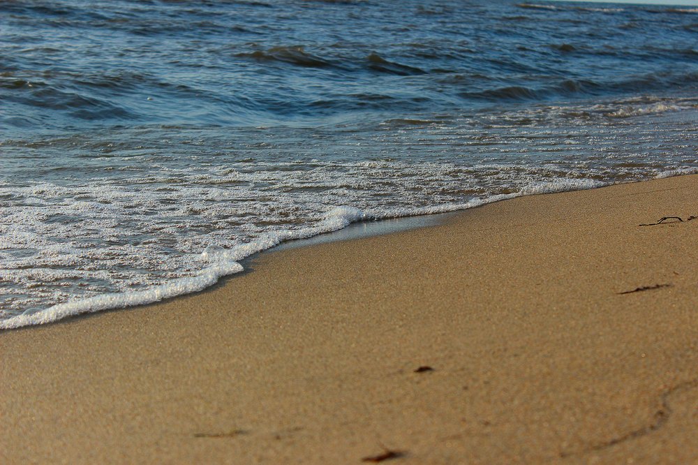 Photograph by Марина Балицкая