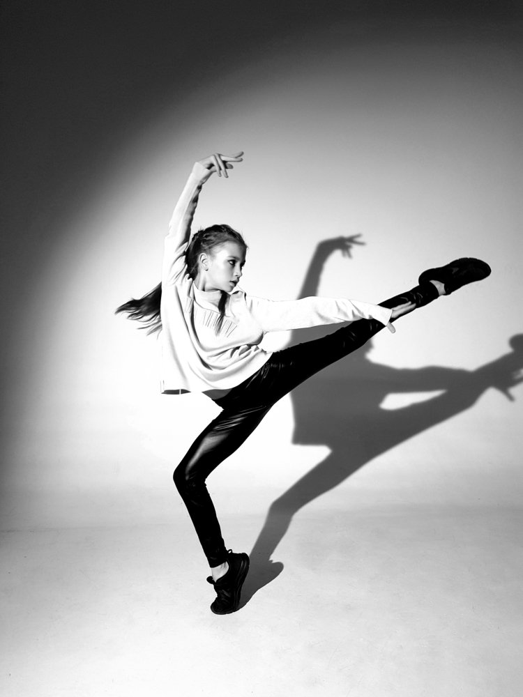 Photograph by Екатерина Вивюрская