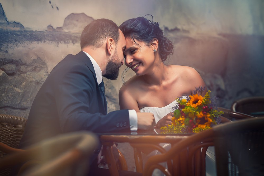 Photograph by Art Dan