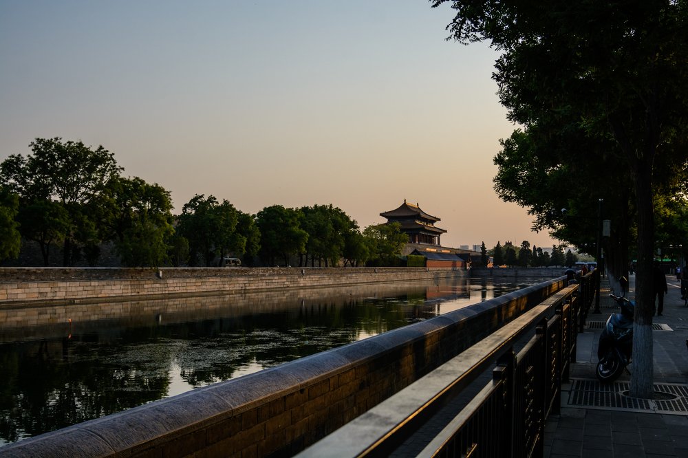 Photograph by Константин