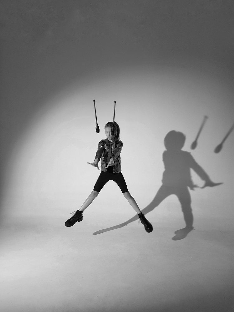 Photograph by Екатерина Вивюрская