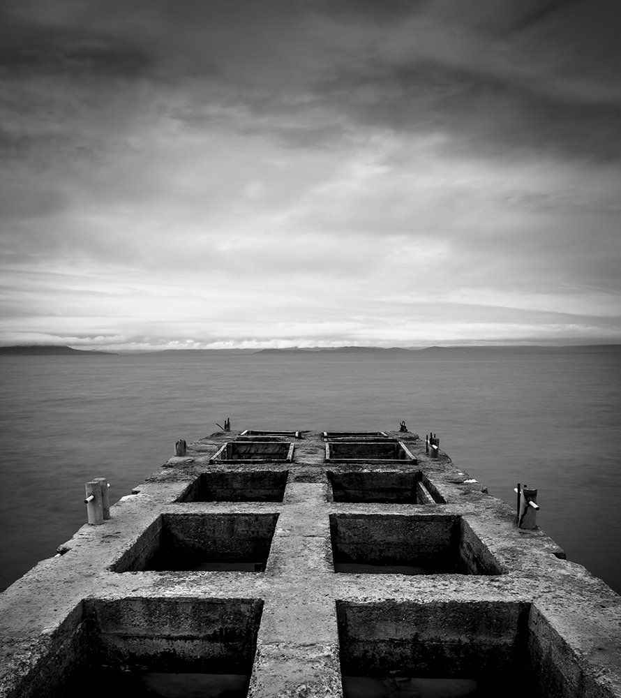 Photograph by Андрей Ефимов