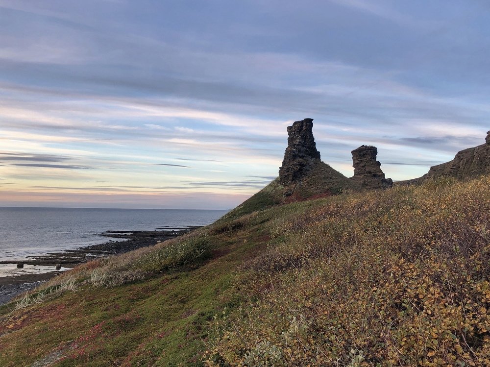 Photograph by Оксана Шеховцова