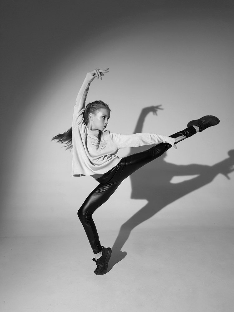 Photograph by Екатерина Вивюрская