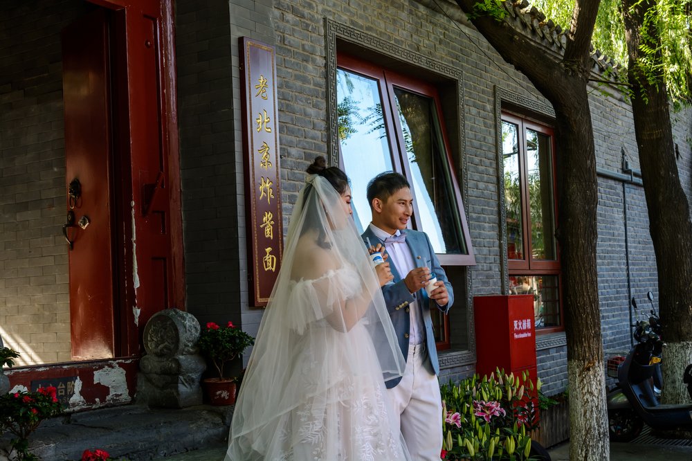 Photograph by Константин