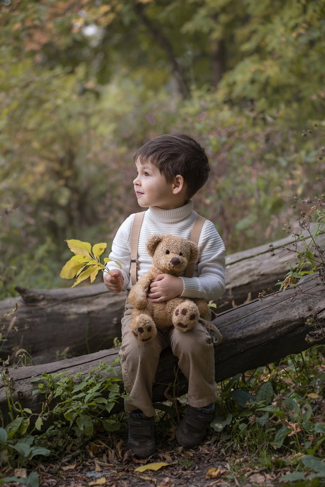 Фотография автора Маргарита Костаганова