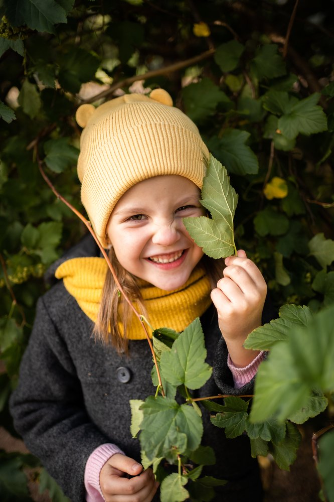 Photograph by Валяева Анастасия