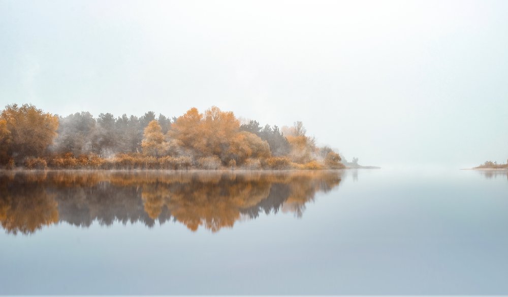 Photograph by Алексей Карпинчик