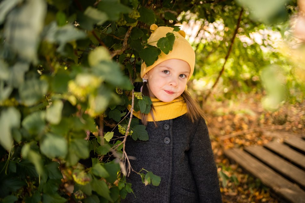 Photograph by Валяева Анастасия