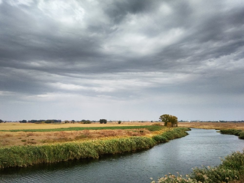 Photograph by Сергей Ковалёв