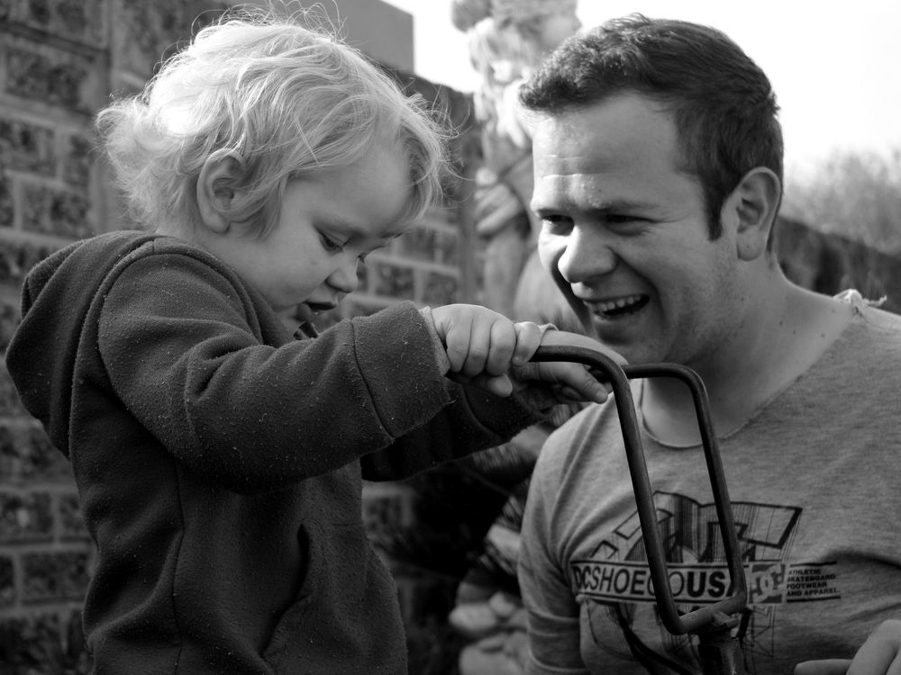 Photograph by cherise kilian