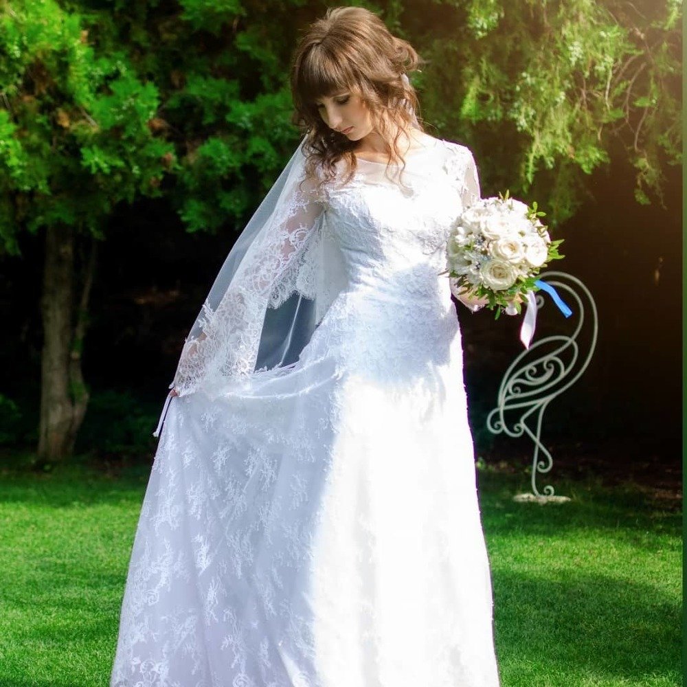 Photograph by Андрей Скорик