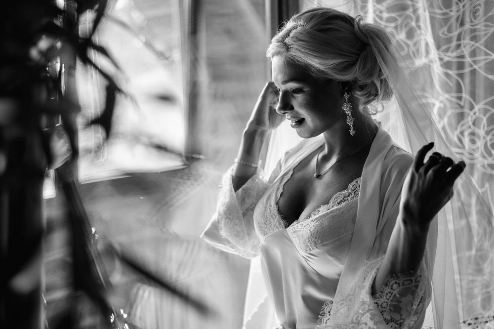 Фотография автора Игорь Ткач